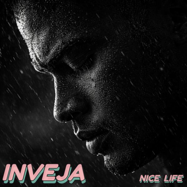 Inveja