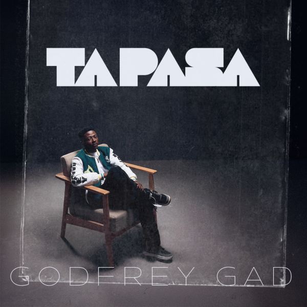 Tapasa