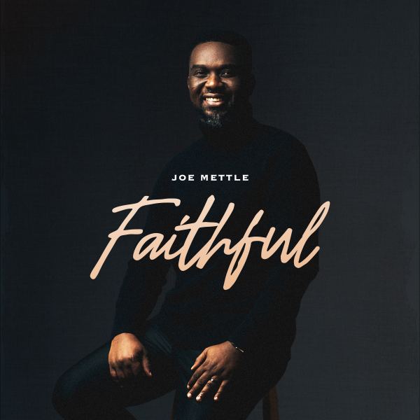 Faithful