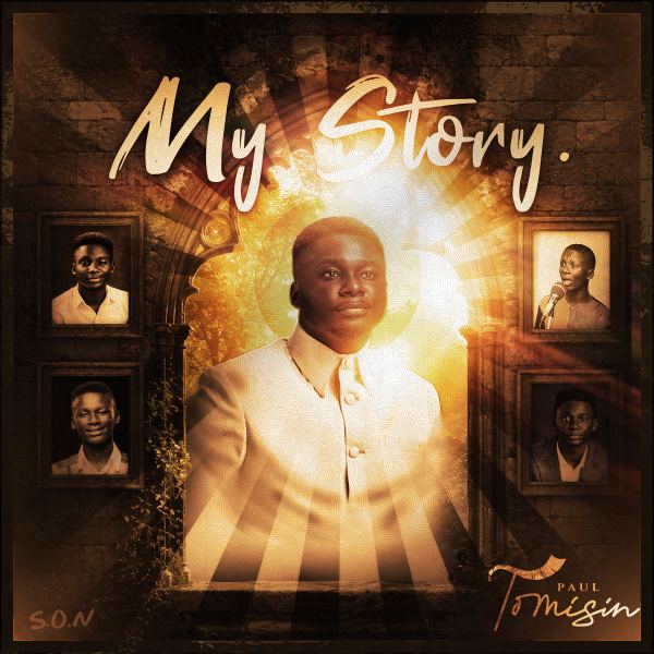My Story