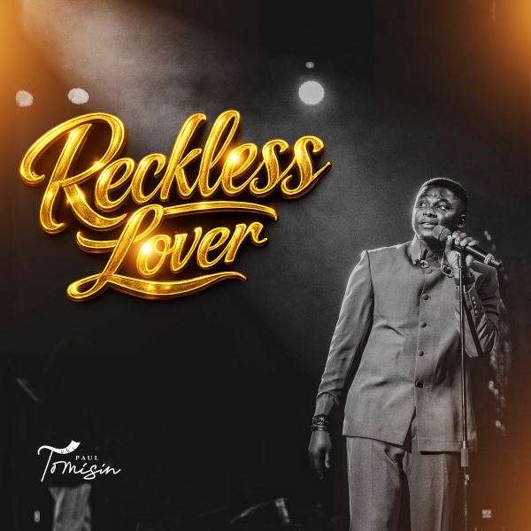 Reckless Lover