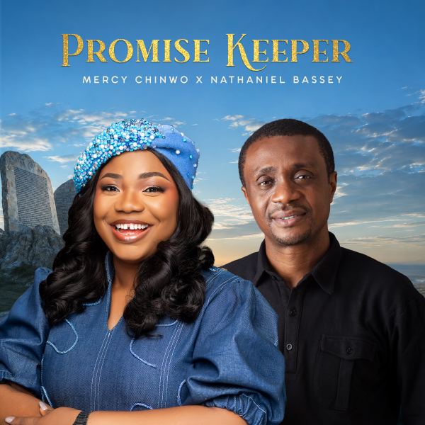 Promise Keeper