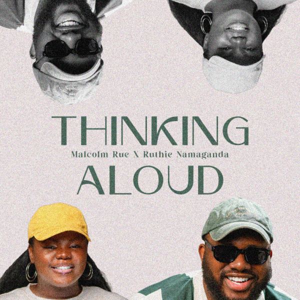 Thinking Aloud