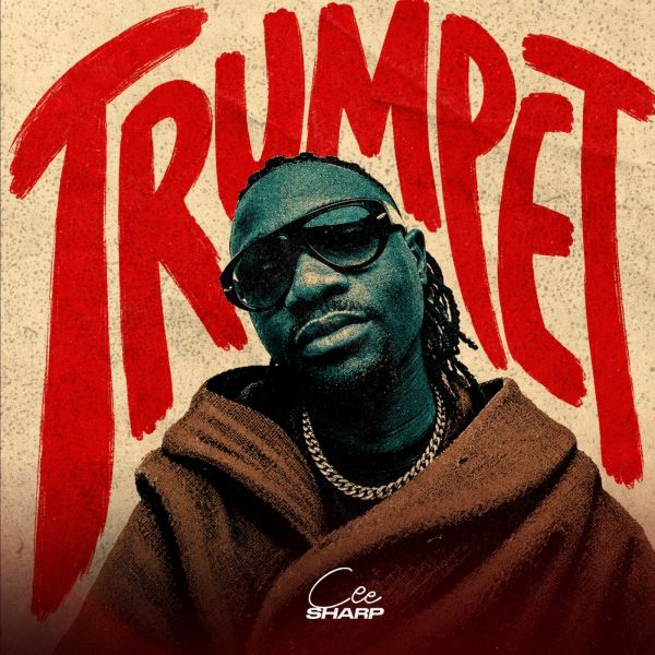 Trumpet
