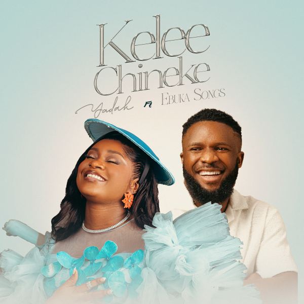 Kelee Chineke