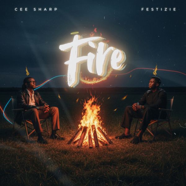 Fire
