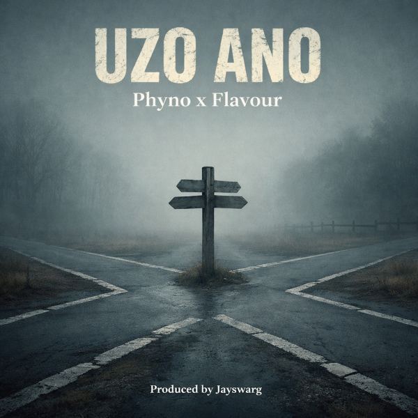 Uzo Ano