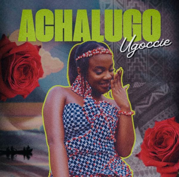 Achalugo