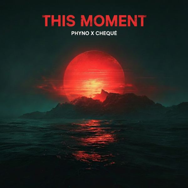 This Moment