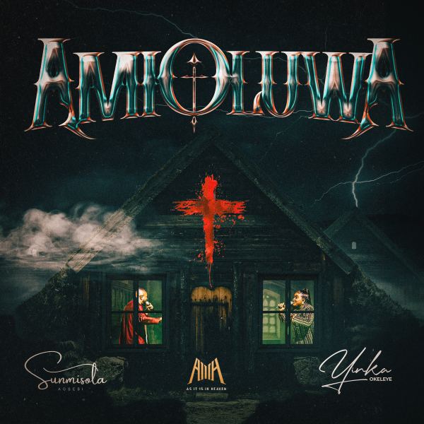 Amioluwa