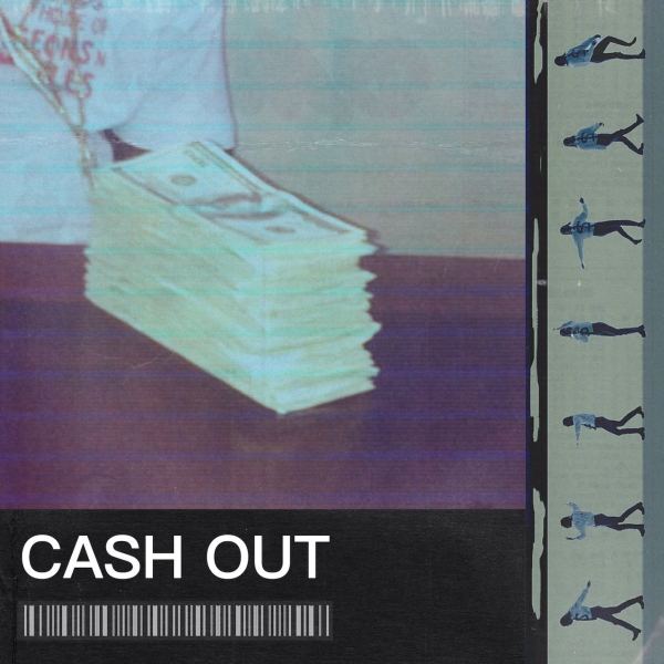 Money Up