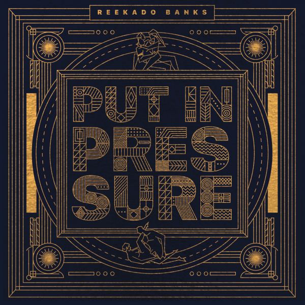 Put In Pressure