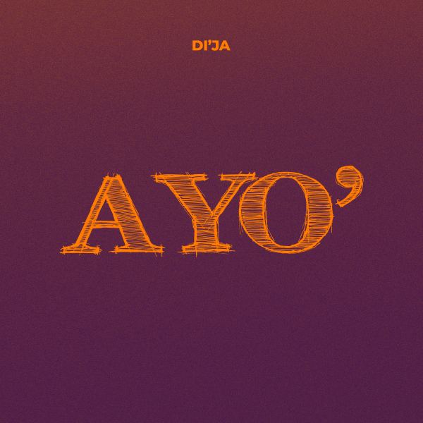 Ayo
