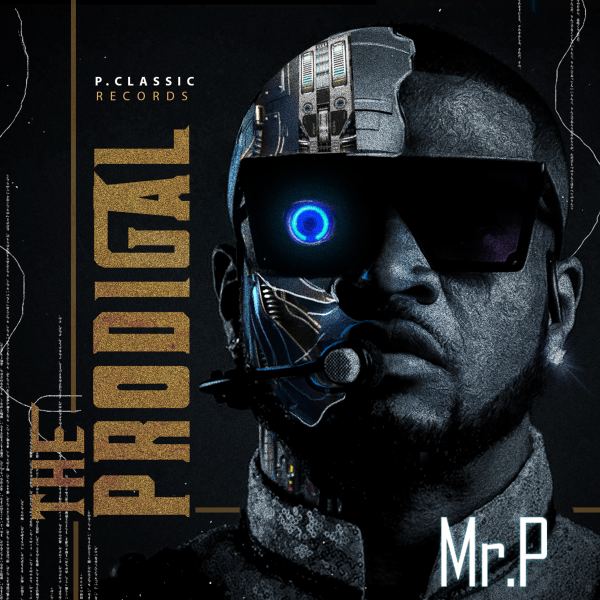 The Prodigal - Live Performance