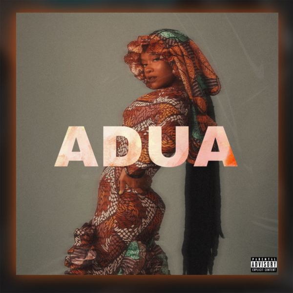 Adua