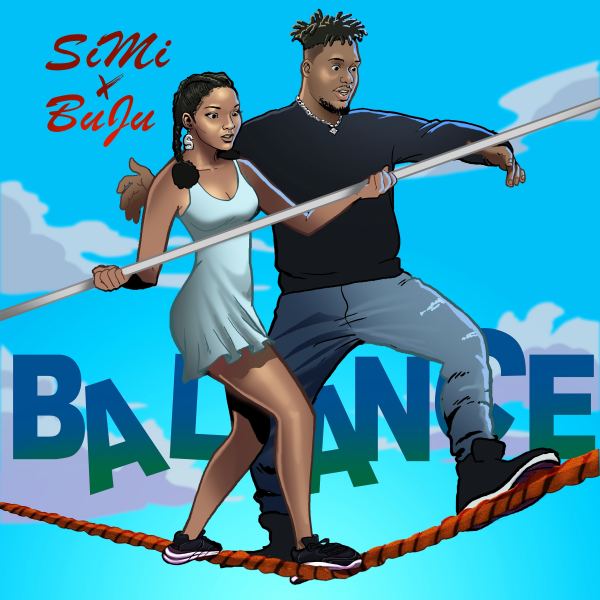 Balance