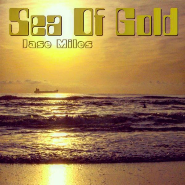 Sea of Gold (Demo)