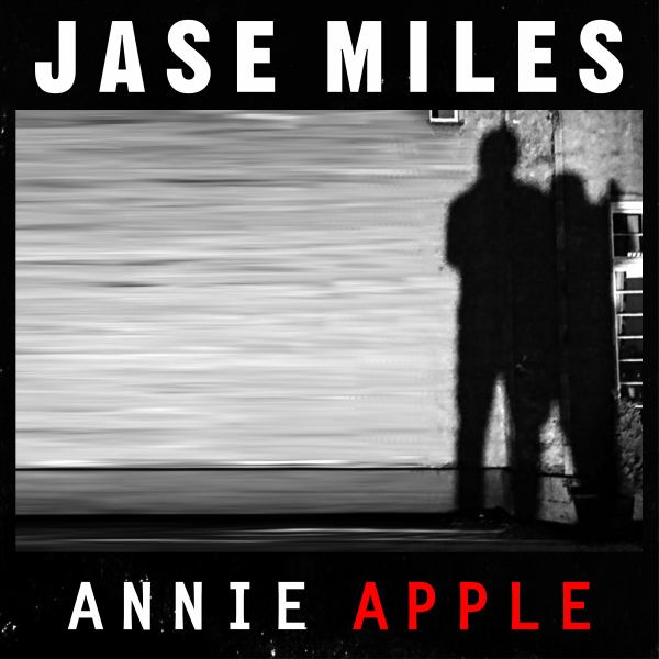 Annie Apple (Demo)