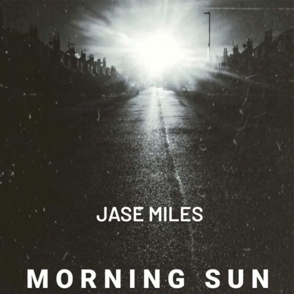 Morning Sun