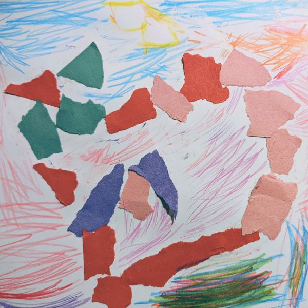Don't Know