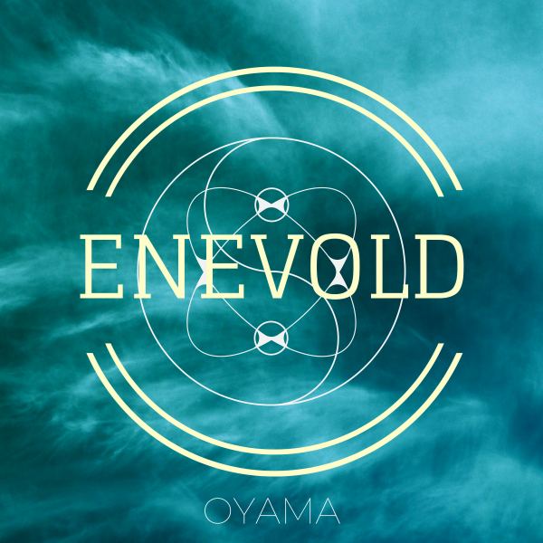Oyama