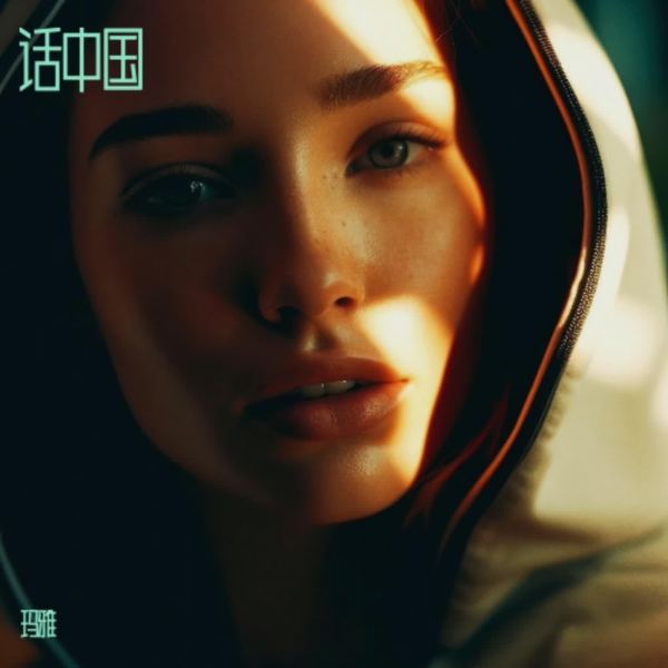 回忆流水（法国玛雅） - 现场