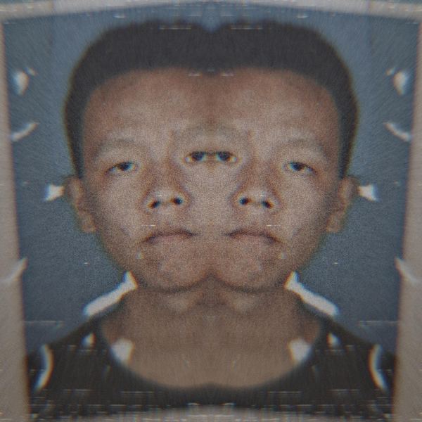 AVA SEI (slowed+reverb)