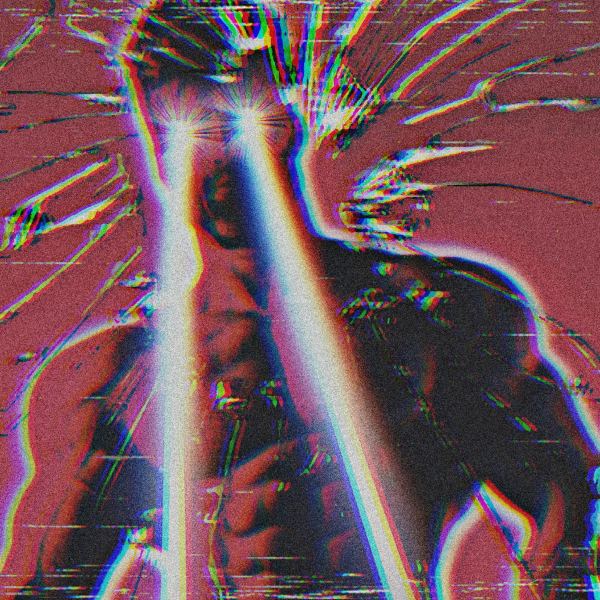 •STRLGHT-BACK2BACK•