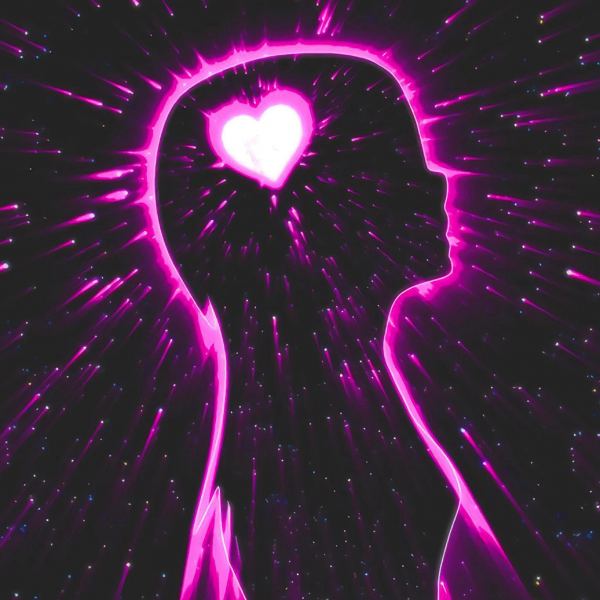 afro love (prod.金桔0RANG3）