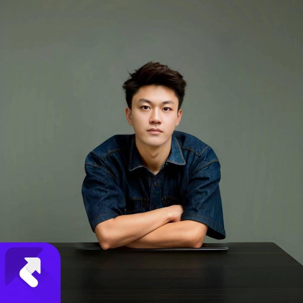 我的歌声 - Demo