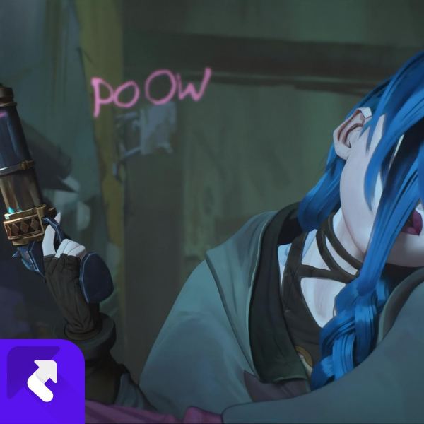 POOW