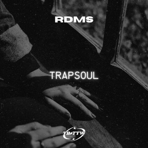 Trapsoul R&B Type Beat 'Body Language' PARTYNEXTDOOR DRAKE Type Beat