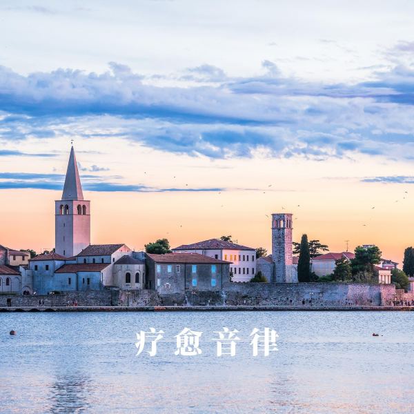 雅座清音