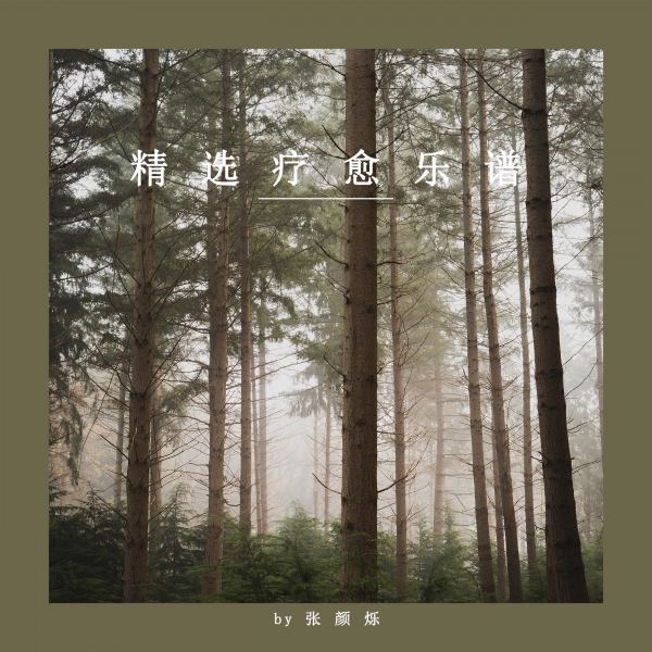 爱丽丝律动
