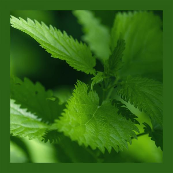 静谧的品茶空间