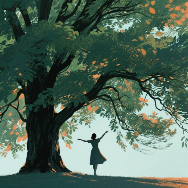 幸运加成曲