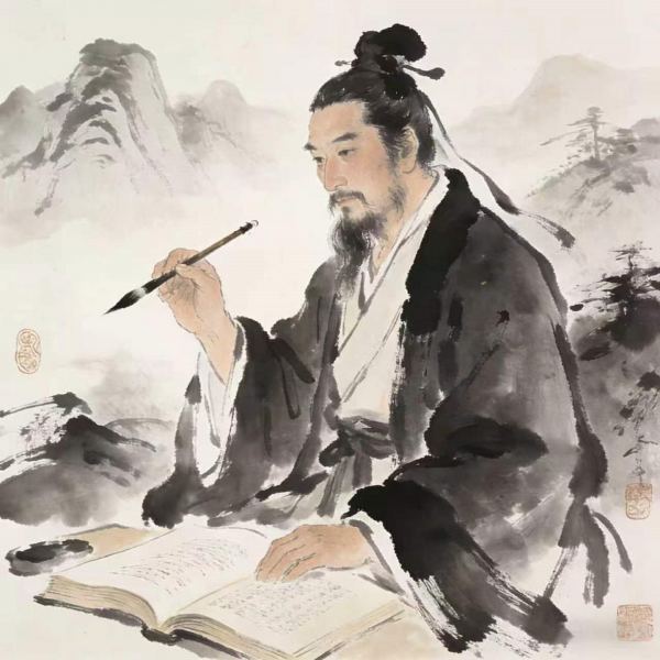 厚土安中和脾