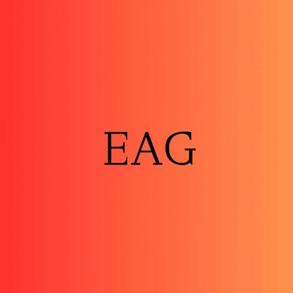 EAG