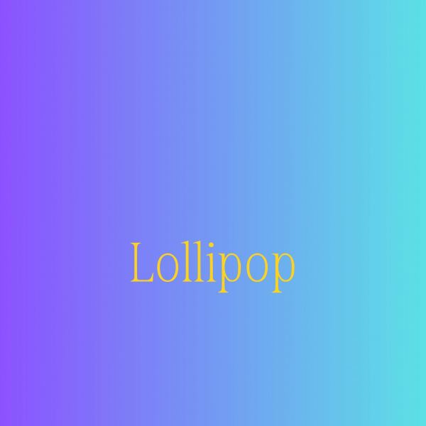 Lollipop1