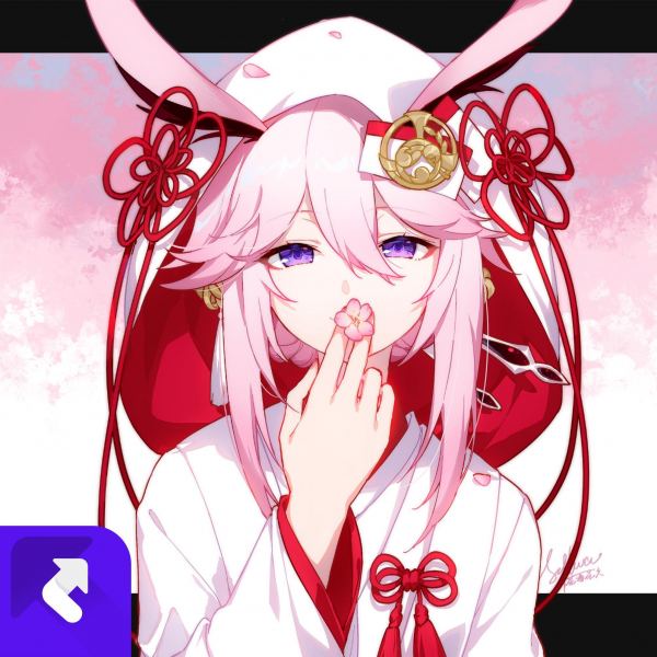 东京之樱Sakura Phonk - 现场