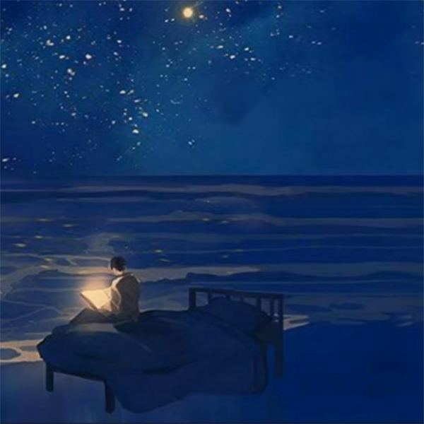 Illusionary Dream