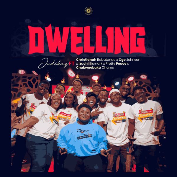 Dwelling