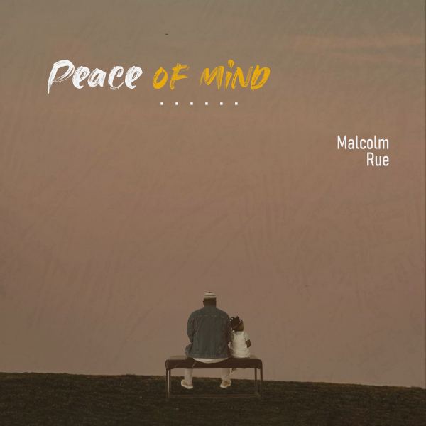 Peace of Mind