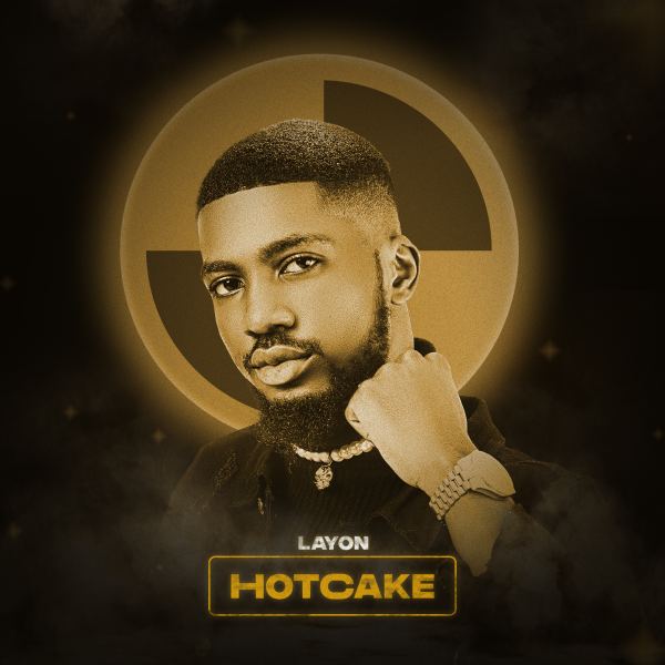 Hot Cake