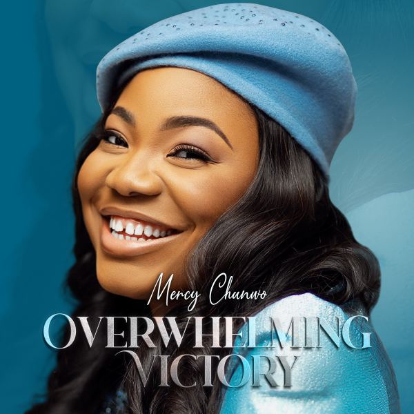 Amaram Onyewem - Live