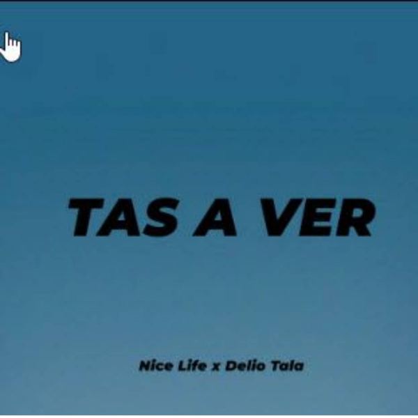 Tas a Ver