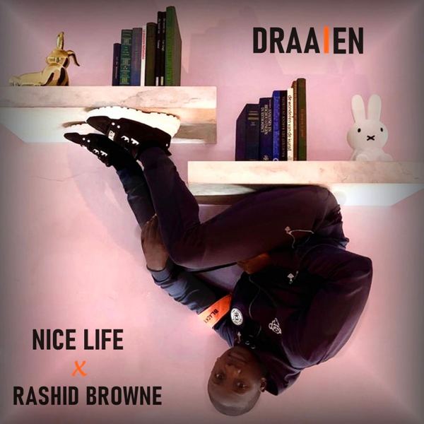 Draaien