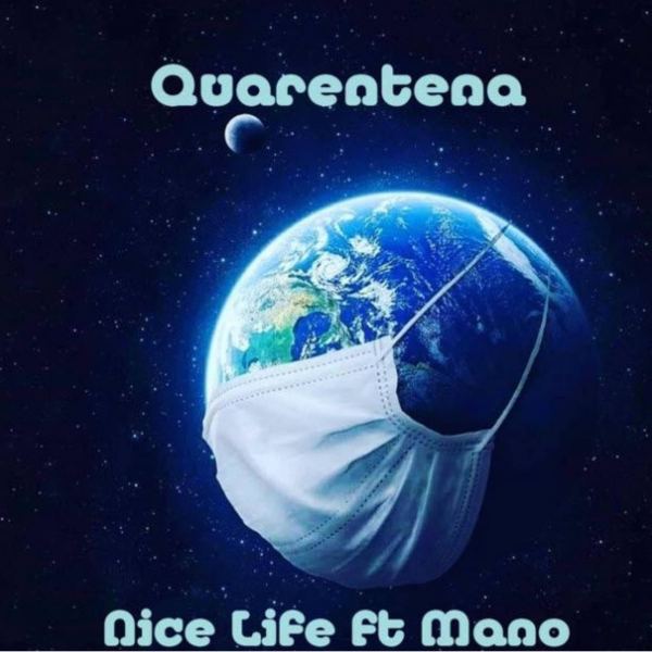 Quarentena