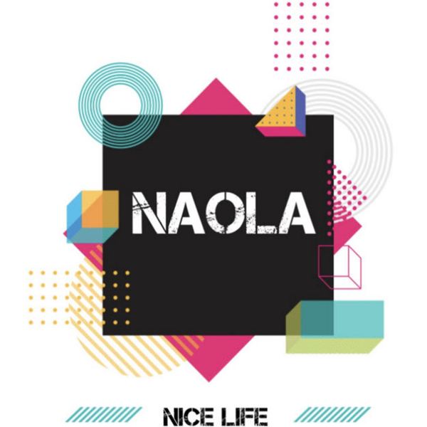 Naola
