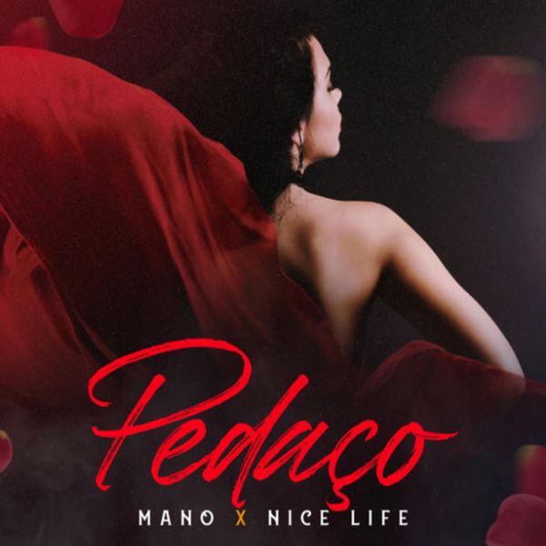 Pedaco